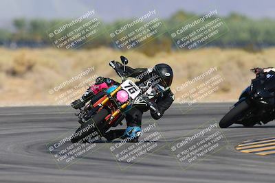 media/Oct-05-2024-Race Pace (Sat) [[aa7b44e117]]/7-Turn 16 (945am/